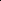 Genshiken Second Generation